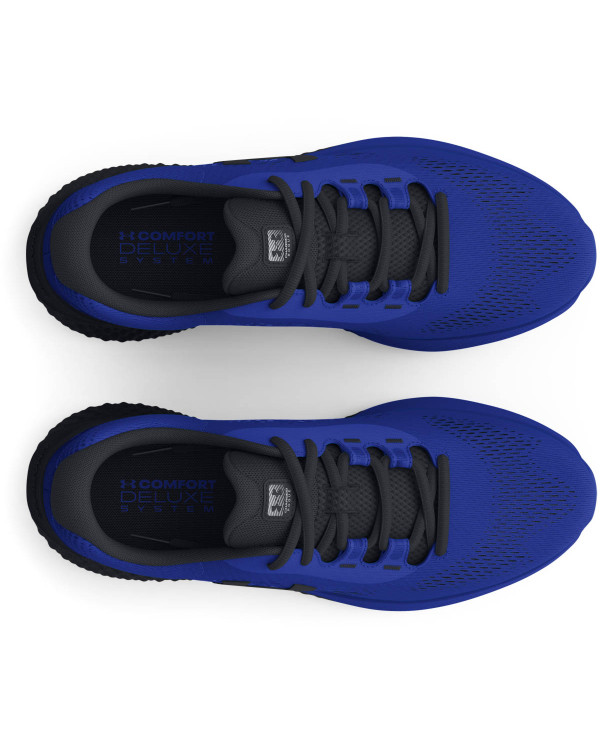 Pantofi Sport Barbati CHARGED ROGUE 4 Under Armour 