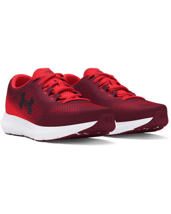 Pantofi sport Barbati CHARGED ROGUE 4 Under Armour 