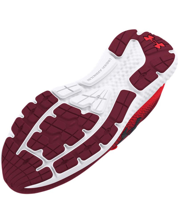 Pantofi sport Barbati CHARGED ROGUE 4 Under Armour 