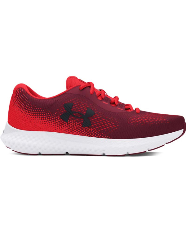 Pantofi sport Barbati CHARGED ROGUE 4 Under Armour 