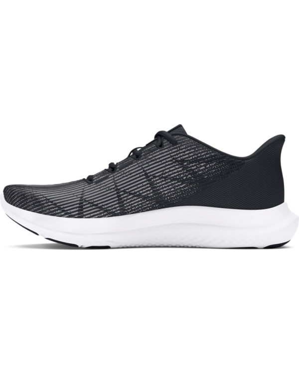 Pantofi sport Barbati CHARGED SPEED SWIFT Under Armour