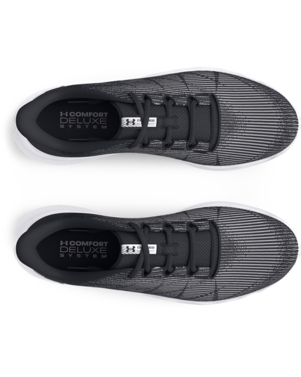 Pantofi sport Barbati CHARGED SPEED SWIFT Under Armour