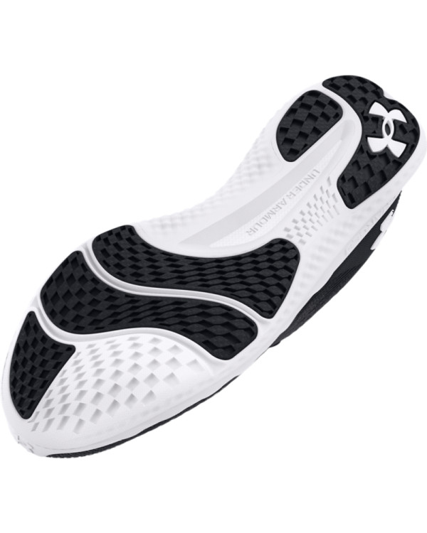 Pantofi sport Barbati CHARGED SPEED SWIFT Under Armour