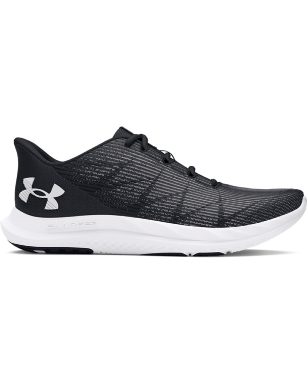 Pantofi sport Barbati CHARGED SPEED SWIFT Under Armour