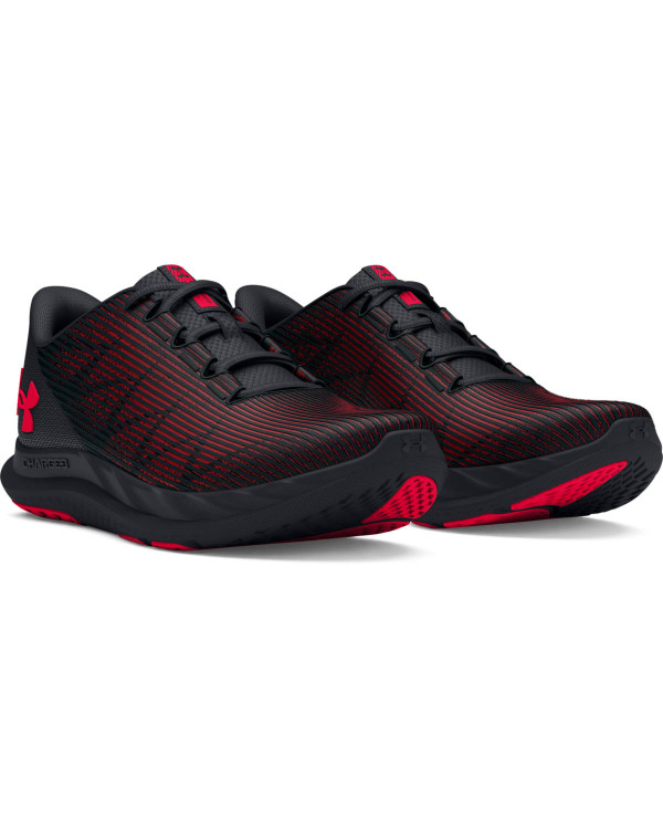 Pantofi Sport Barbati CHARGED SPEED SWIFT Under Armour