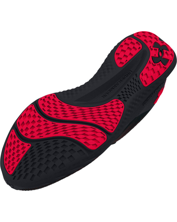 Pantofi Sport Barbati CHARGED SPEED SWIFT Under Armour