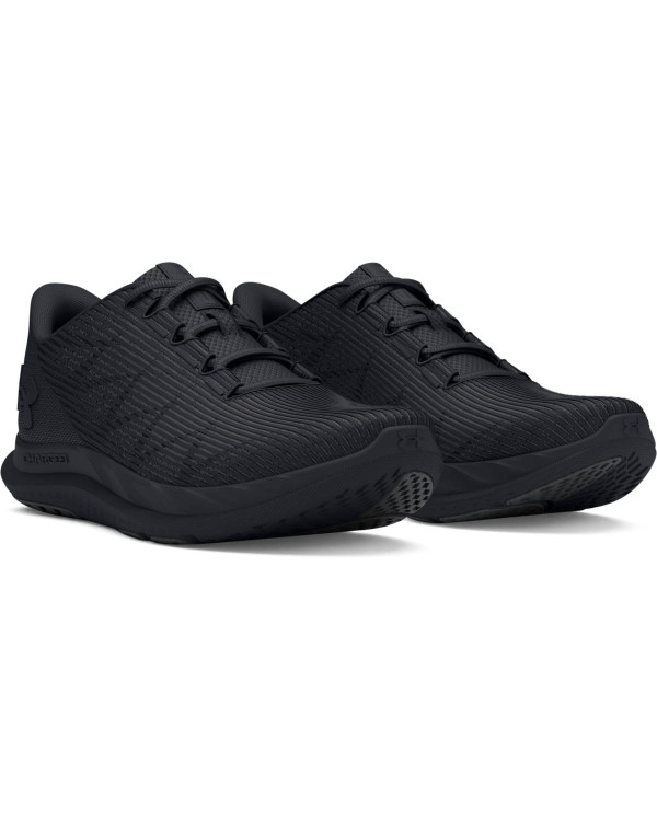 Pantofi Sport Barbati CHARGED SPEED SWIFT Under Armour 