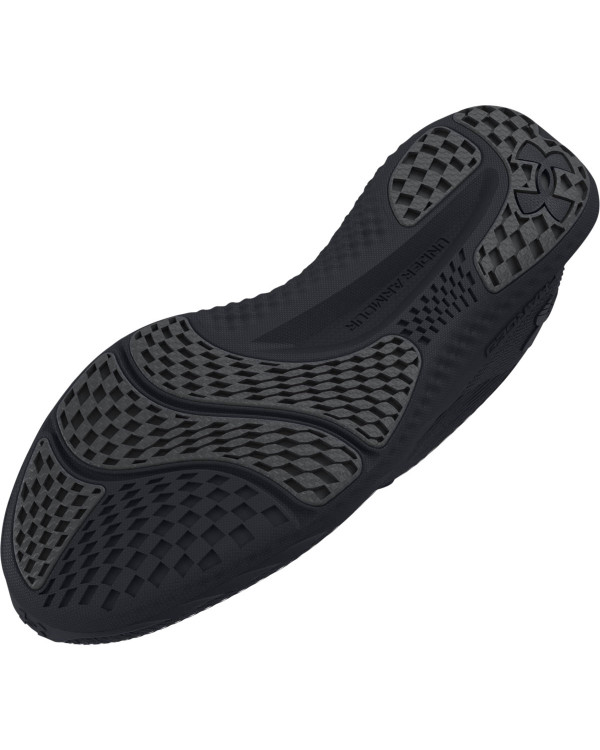 Pantofi Sport Barbati CHARGED SPEED SWIFT Under Armour 