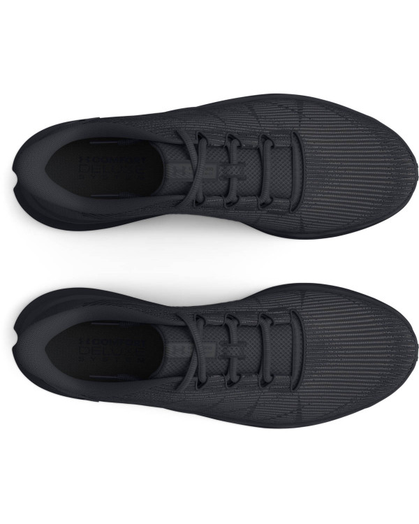Pantofi Sport Barbati CHARGED SPEED SWIFT Under Armour 