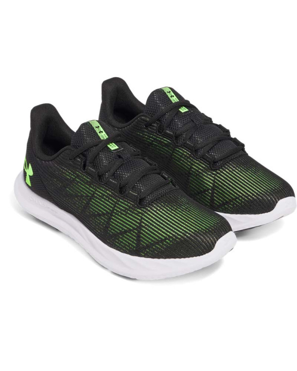Pantofi sport Barbati CHARGED SPEED SWIFT Under Armour 