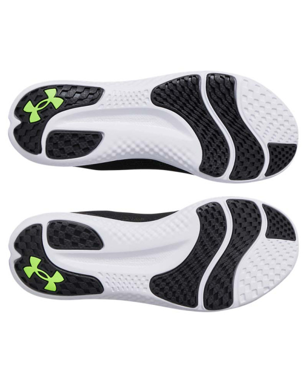 Pantofi sport Barbati CHARGED SPEED SWIFT Under Armour 