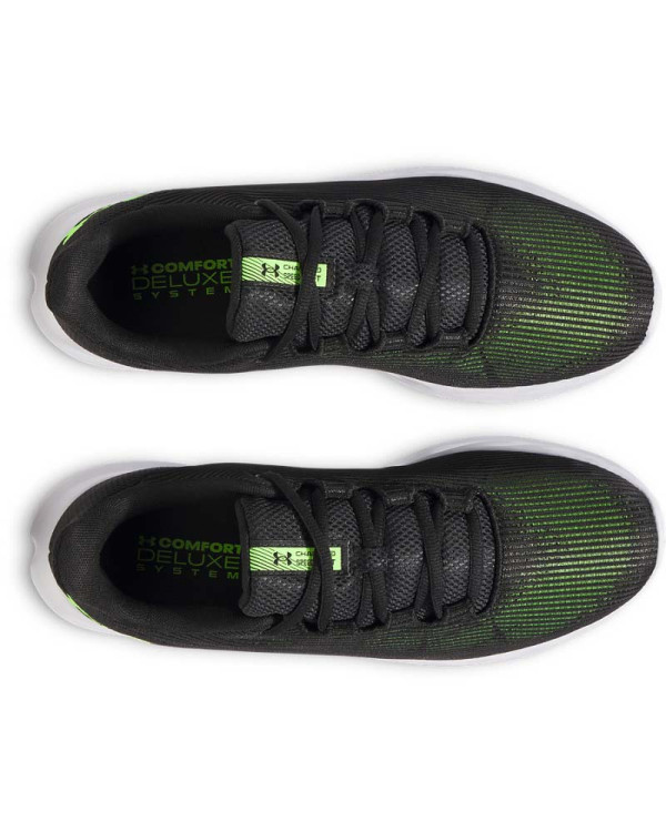 Pantofi sport Barbati CHARGED SPEED SWIFT Under Armour 