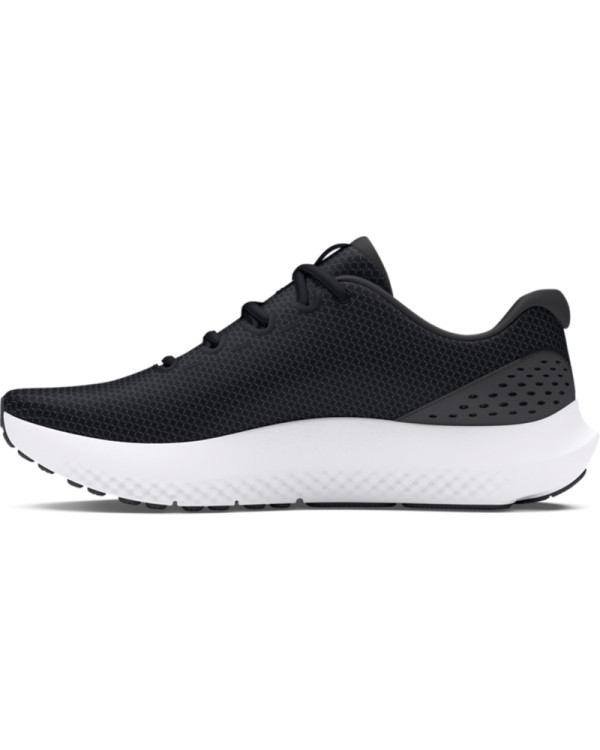 Pantofi sport Barbati CHARGED SURGE 4 Under Armour 