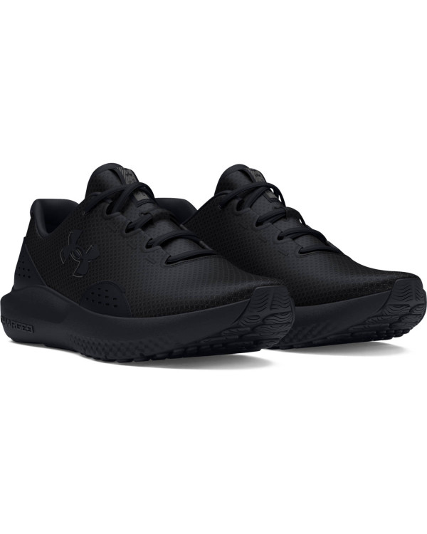 Pantofi Sport Barbati CHARGED SURGE 4 Under Armour 
