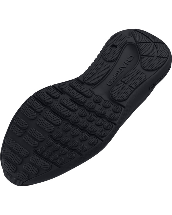 Pantofi Sport Barbati CHARGED SURGE 4 Under Armour 