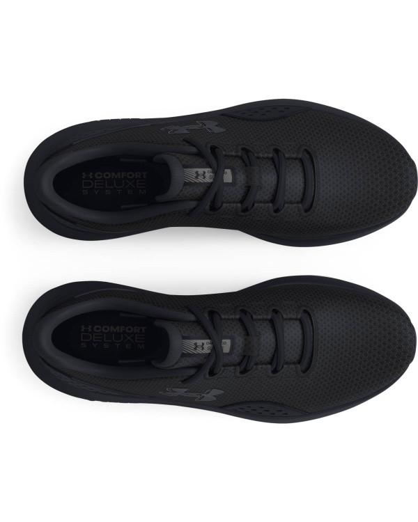 Pantofi Sport Barbati CHARGED SURGE 4 Under Armour 