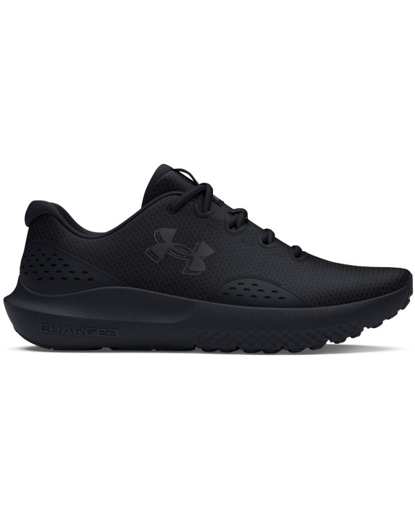 Pantofi Sport Barbati CHARGED SURGE 4 Under Armour 