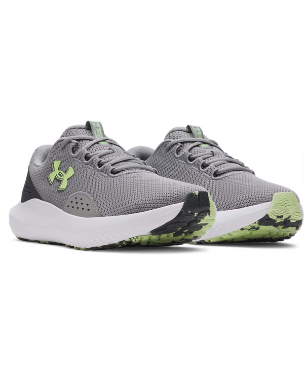 Pantofi sport Barbati CHARGED SURGE 4 Under Armour 