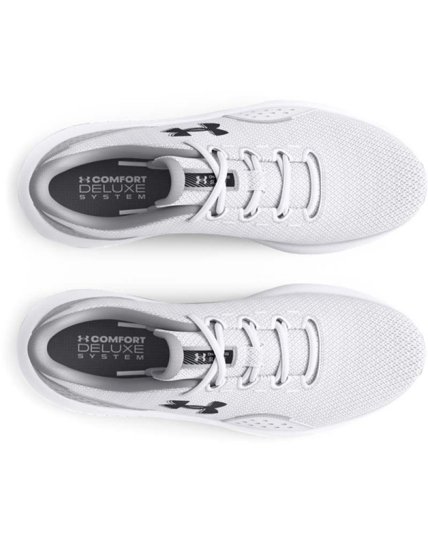 Pantofi Sport Barbati CHARGED SURGE 4 Under Armour 