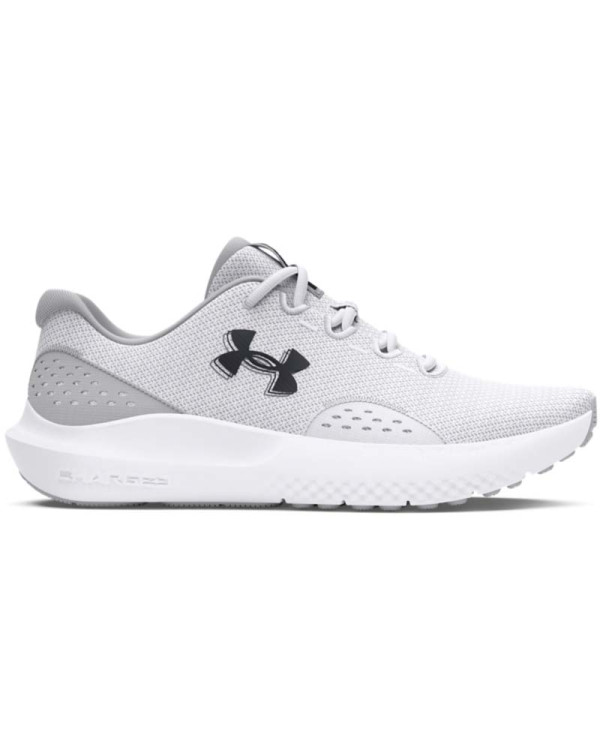 Pantofi Sport Barbati CHARGED SURGE 4 Under Armour 