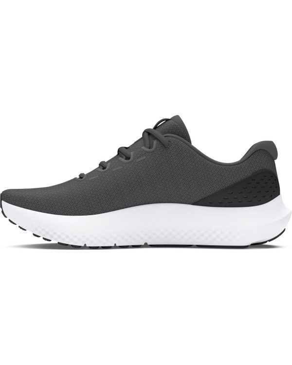 Pantofi Sport Barbati CHARGED SURGE 4 Under Armour