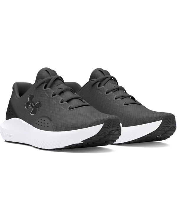 Pantofi Sport Barbati CHARGED SURGE 4 Under Armour