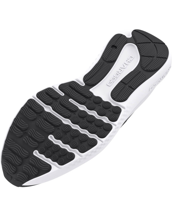 Pantofi Sport Barbati CHARGED SURGE 4 Under Armour