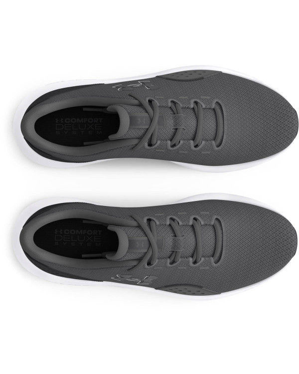 Pantofi Sport Barbati CHARGED SURGE 4 Under Armour