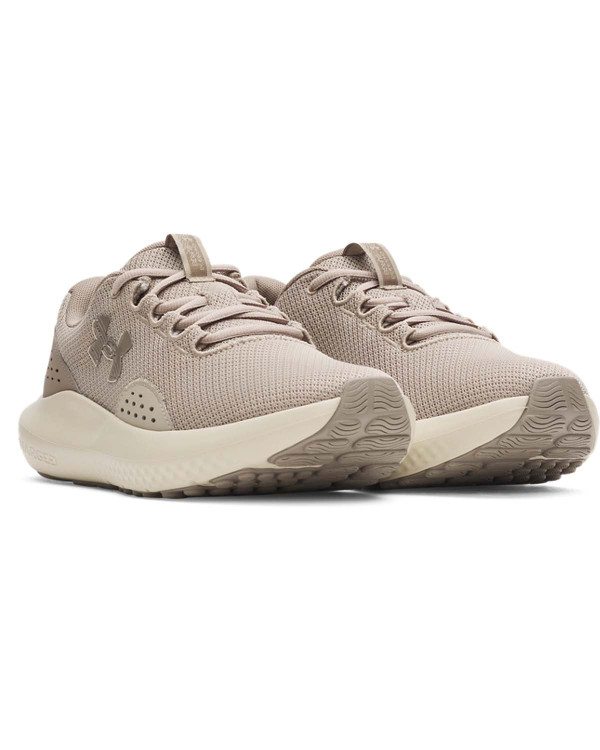 Pantofi sport Barbati CHARGED SURGE 4 Under Armour 