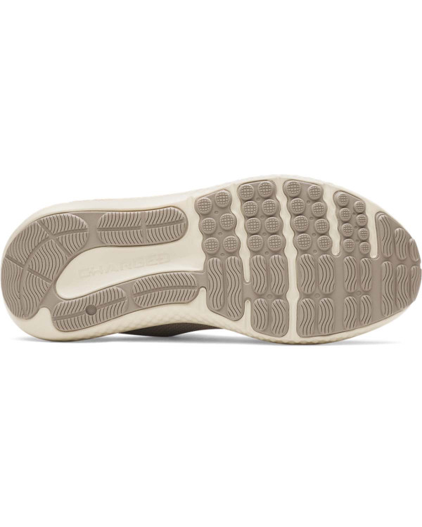 Pantofi sport Barbati CHARGED SURGE 4 Under Armour 