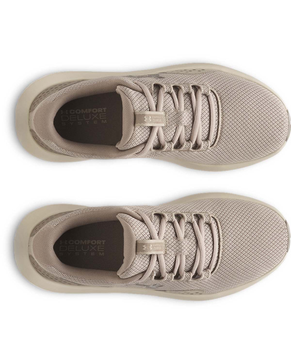 Pantofi sport Barbati CHARGED SURGE 4 Under Armour 