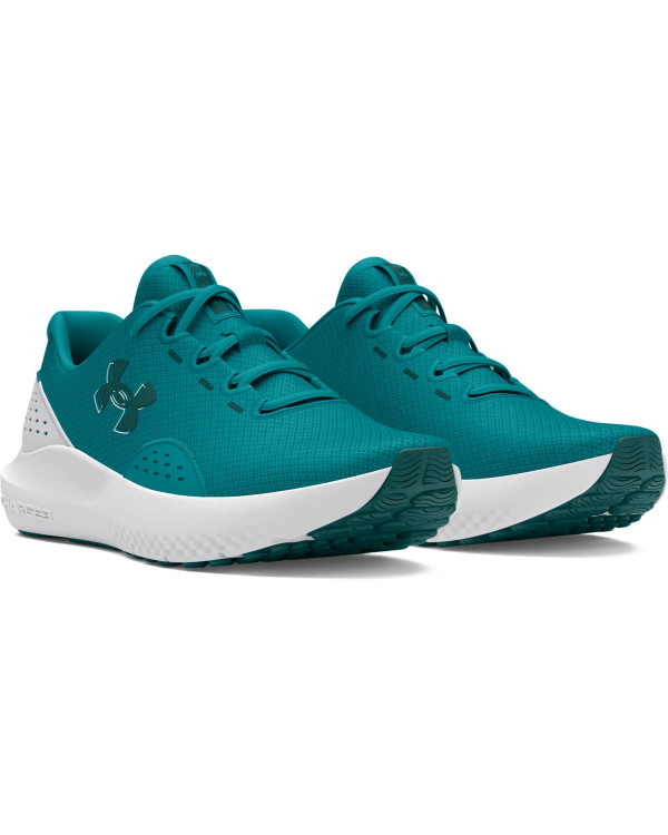 Pantofi sport Barbati CHARGED SURGE 4 Under Armour