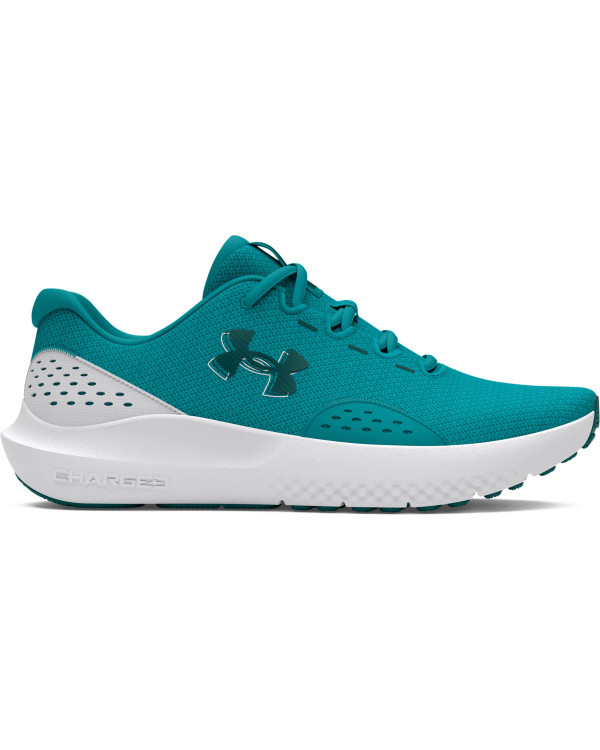 Pantofi sport Barbati CHARGED SURGE 4 Under Armour