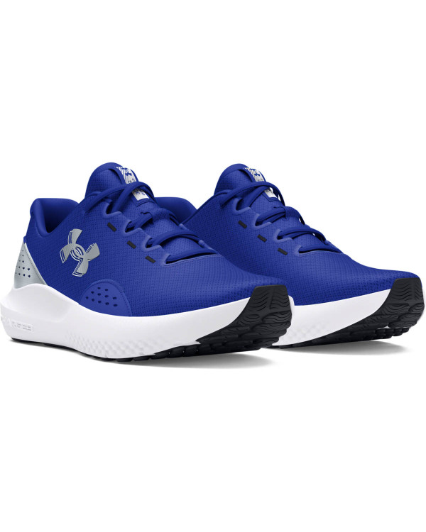 Pantofi sport Barbati CHARGED SURGE 4 Under Armour