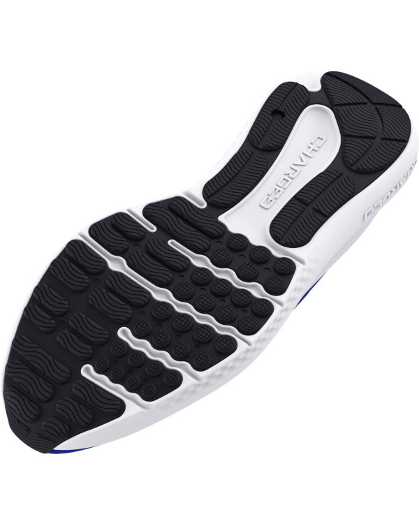 Pantofi sport Barbati CHARGED SURGE 4 Under Armour