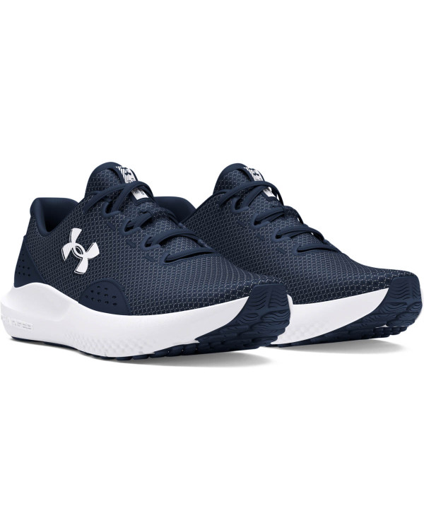 Pantofi Sport Barbati CHARGED SURGE 4 Under Armour