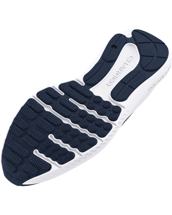 Pantofi Sport Barbati CHARGED SURGE 4 Under Armour