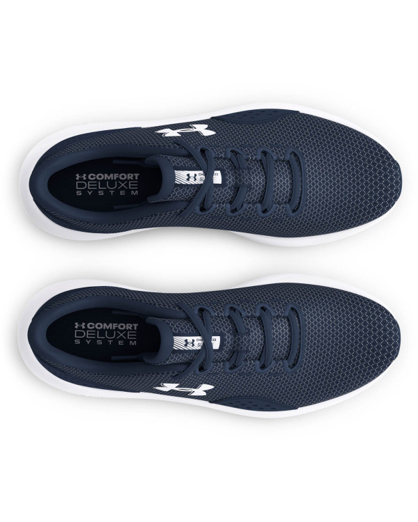Pantofi Sport Barbati CHARGED SURGE 4 Under Armour