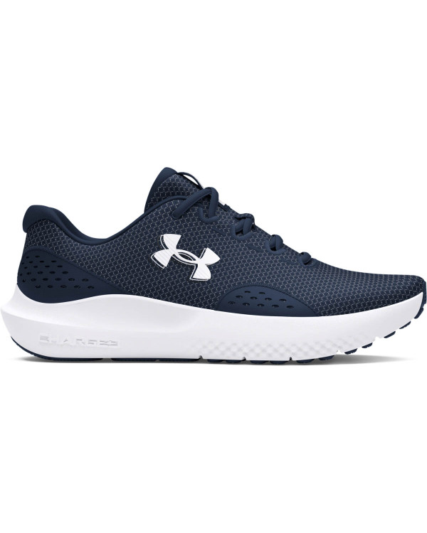 Pantofi Sport Barbati CHARGED SURGE 4 Under Armour