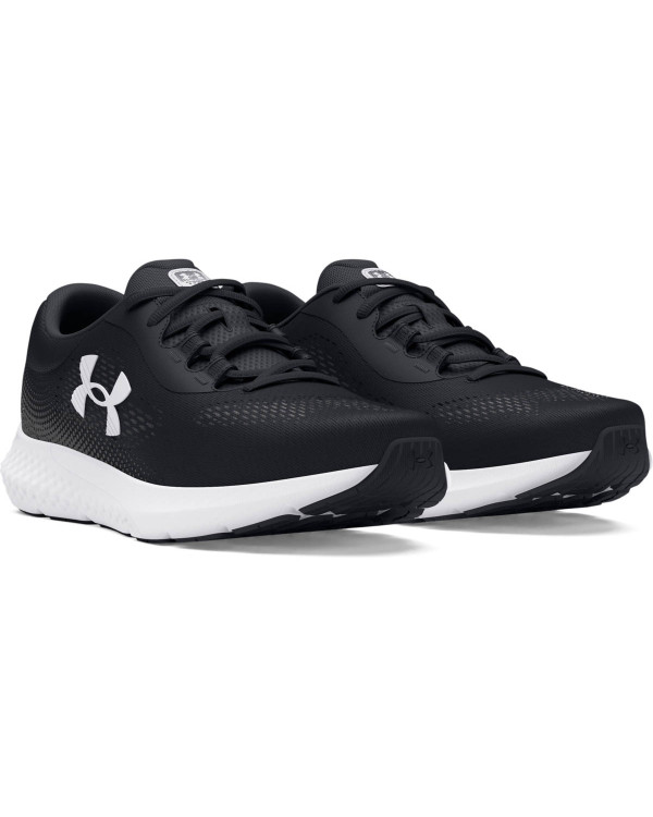 Pantofi Sport Dama CHARGED ROGUE 4 Under Armour