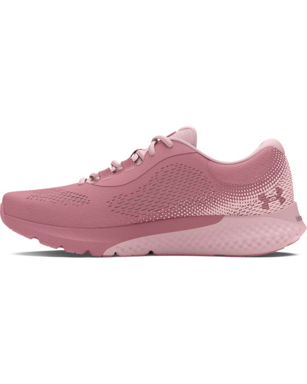 Pantofi sport Dama CHARGED ROGUE 4 Under Armour 
