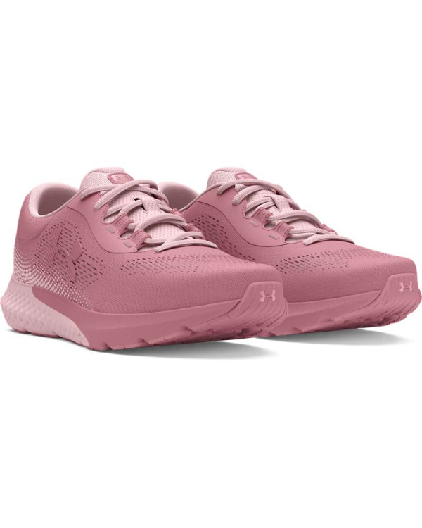 Pantofi sport Dama CHARGED ROGUE 4 Under Armour 