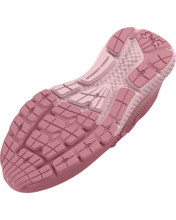 Pantofi sport Dama CHARGED ROGUE 4 Under Armour 