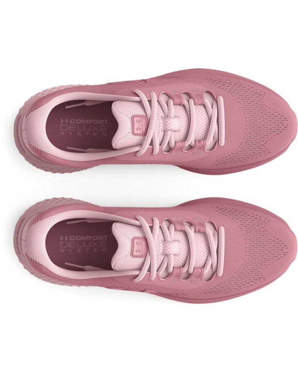 Pantofi sport Dama CHARGED ROGUE 4 Under Armour 