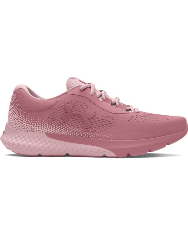 Pantofi sport Dama CHARGED ROGUE 4 Under Armour 