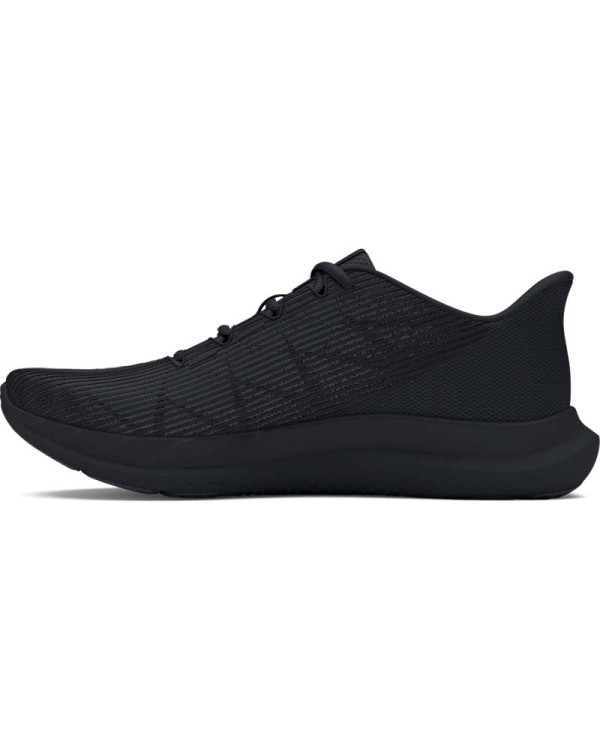 Pantofi Sport Dama W CHARGED SPEED SWIFT Under Armour