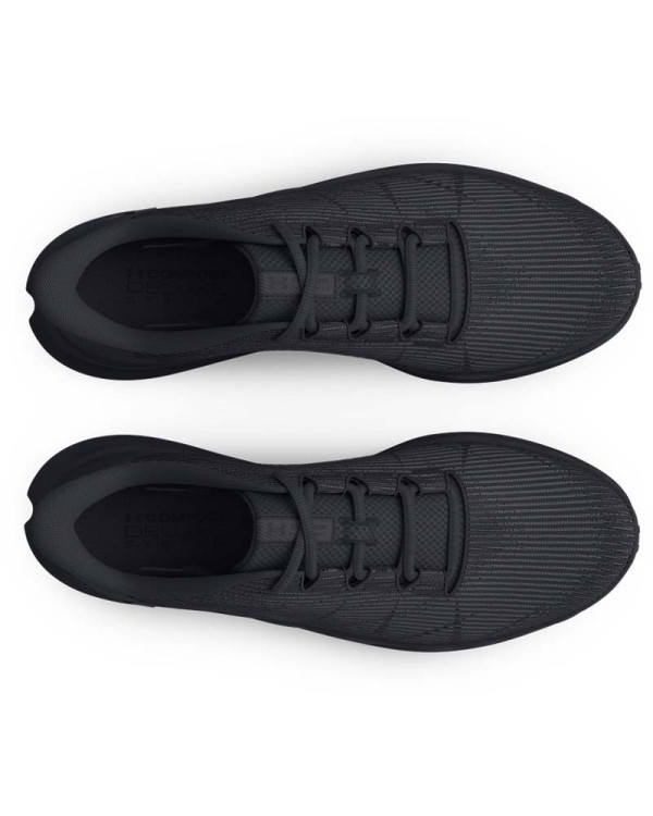 Pantofi Sport Dama W CHARGED SPEED SWIFT Under Armour