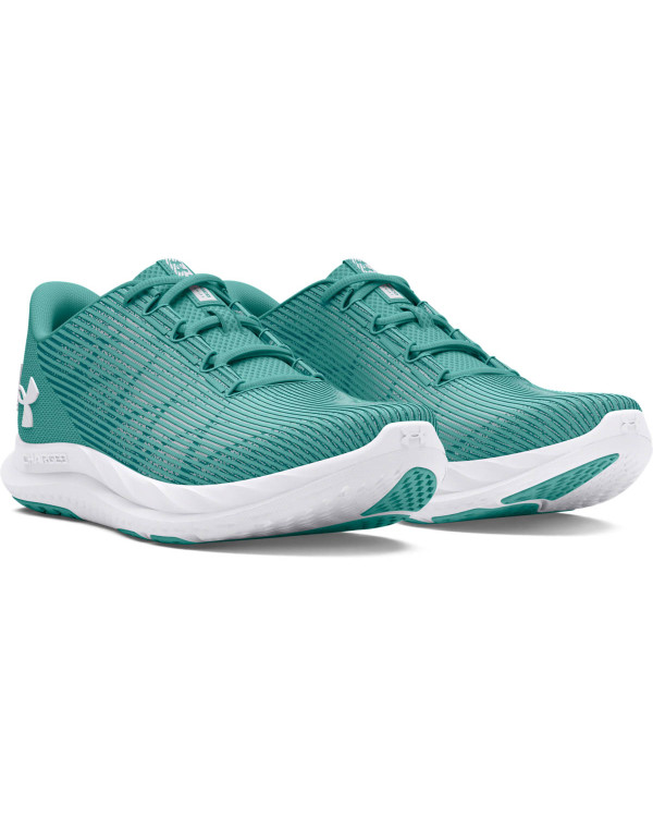 Pantofi Sport Dama CHARGED SPEED SWIFT Under Armour