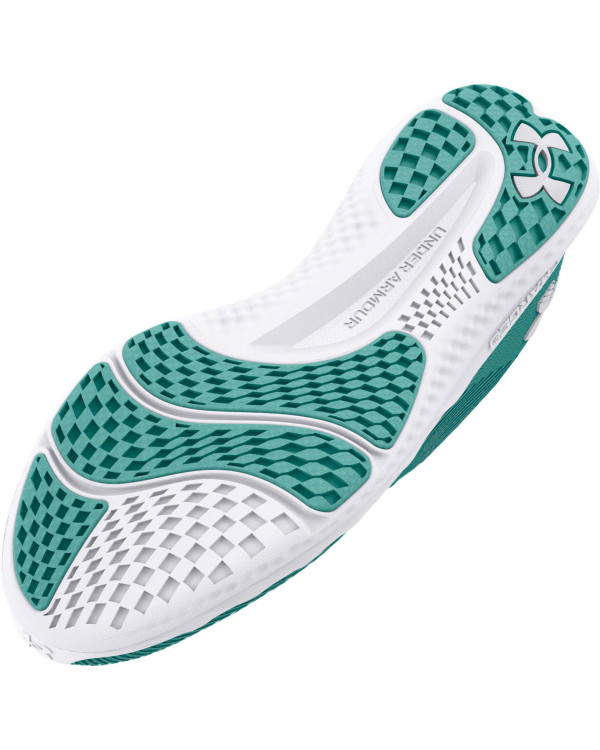 Pantofi Sport Dama CHARGED SPEED SWIFT Under Armour
