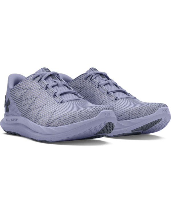 Pantofi sport Dama CHARGED SPEED SWIFT Under Armour 
